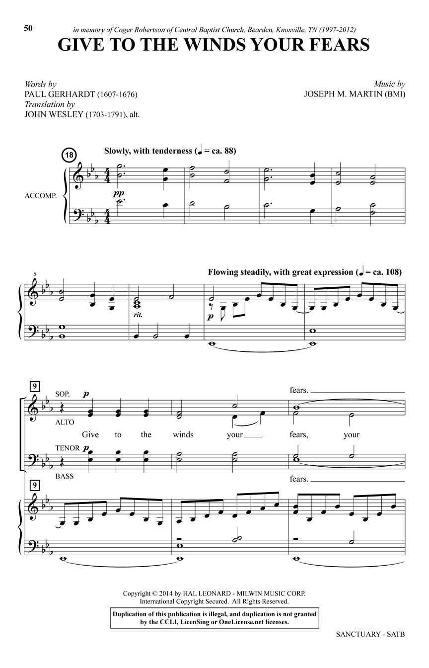 Sample Page 6