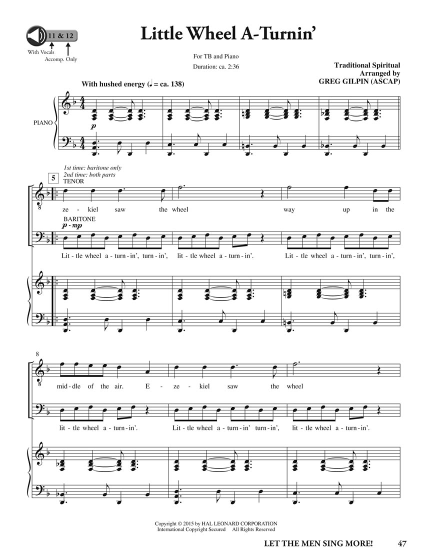 Sample Page 2
