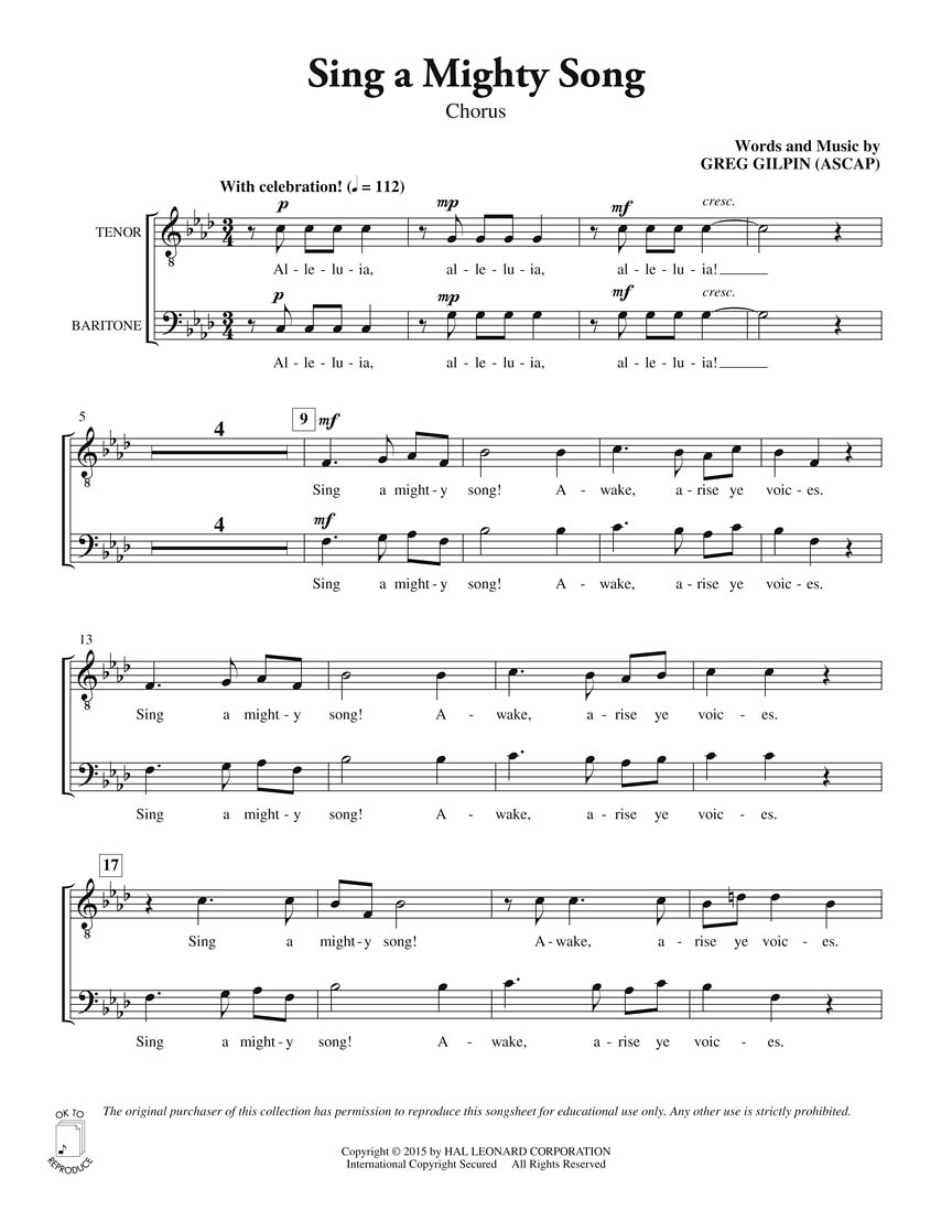 Sample Page 6