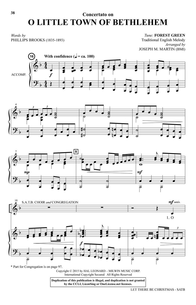Sample Page 6