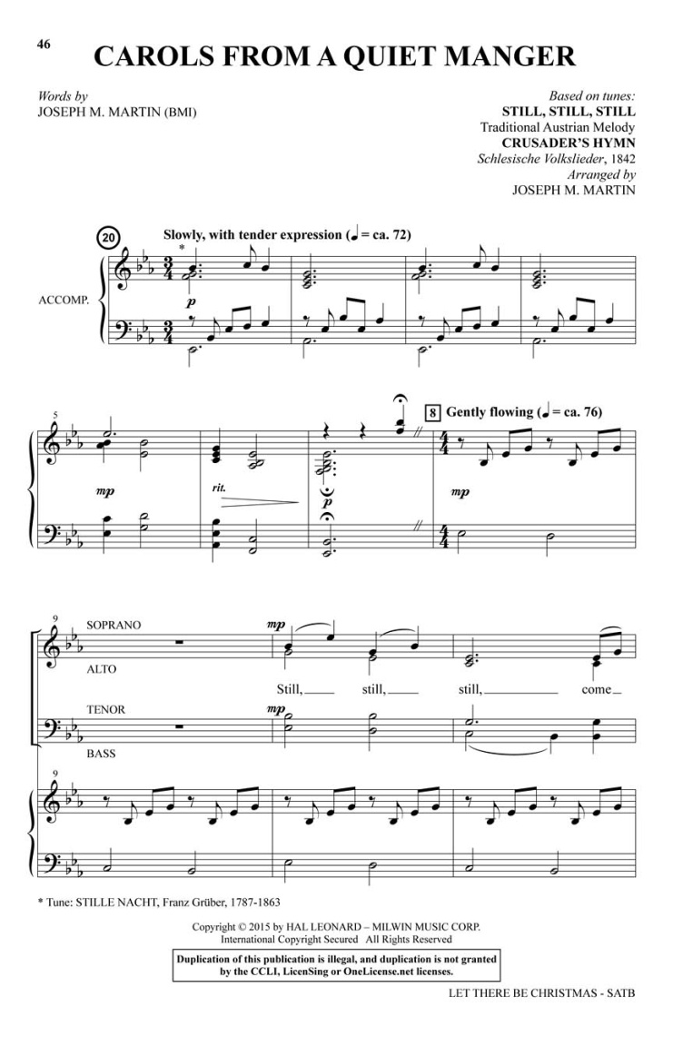 Sample Page 7