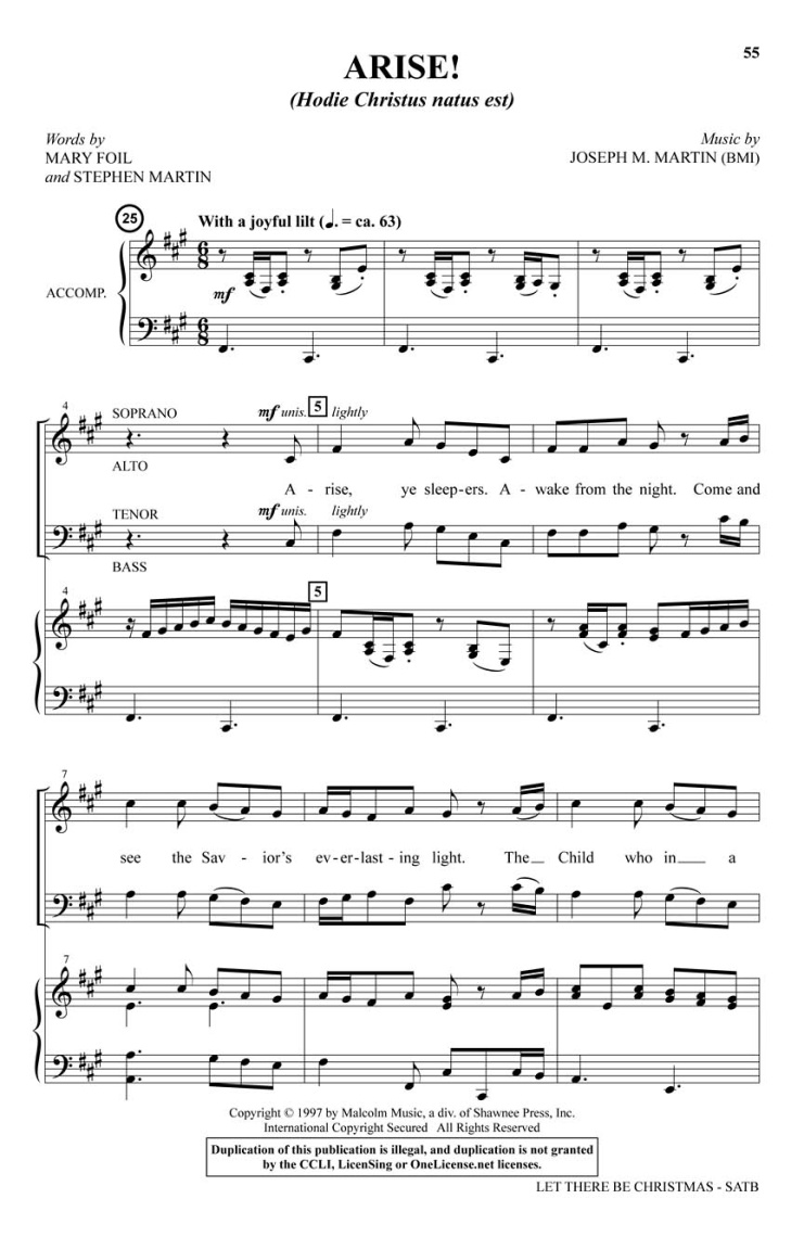 Sample Page 8