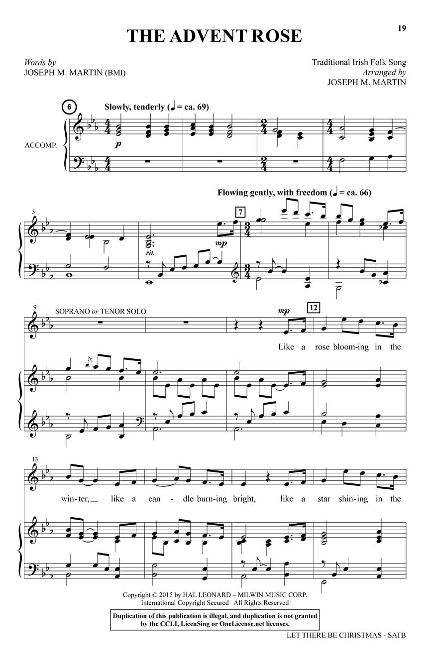 Sample Page 2