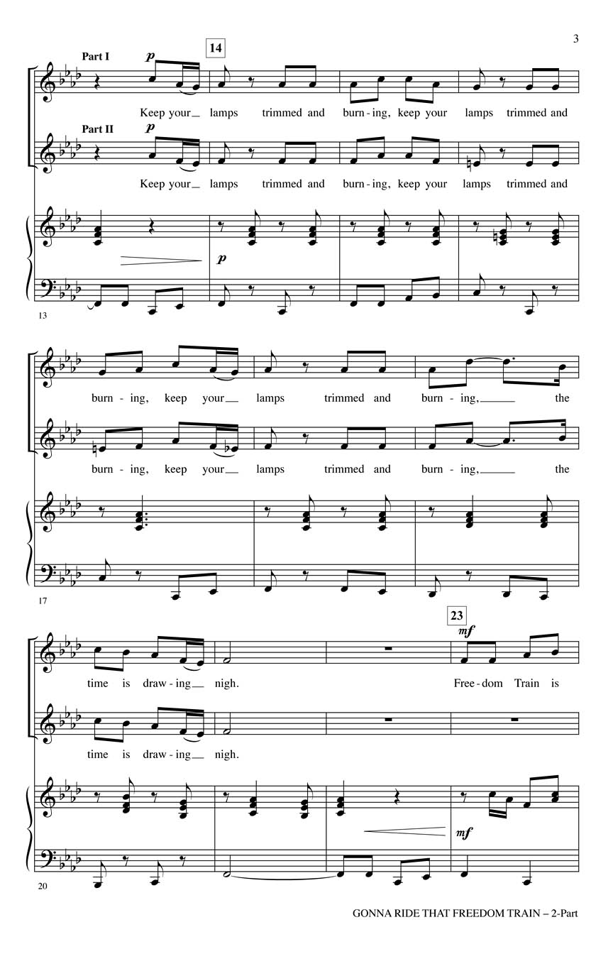 Sample Page 2