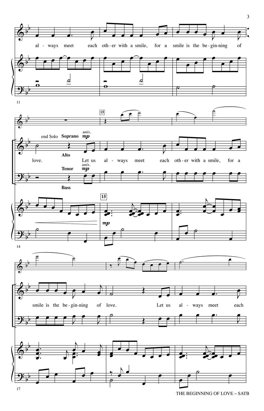 Sample Page 2