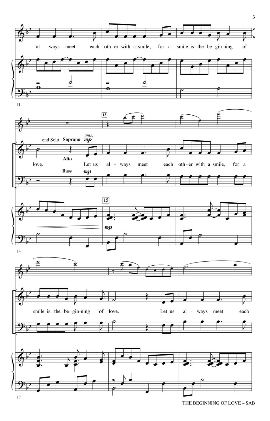 Sample Page 2