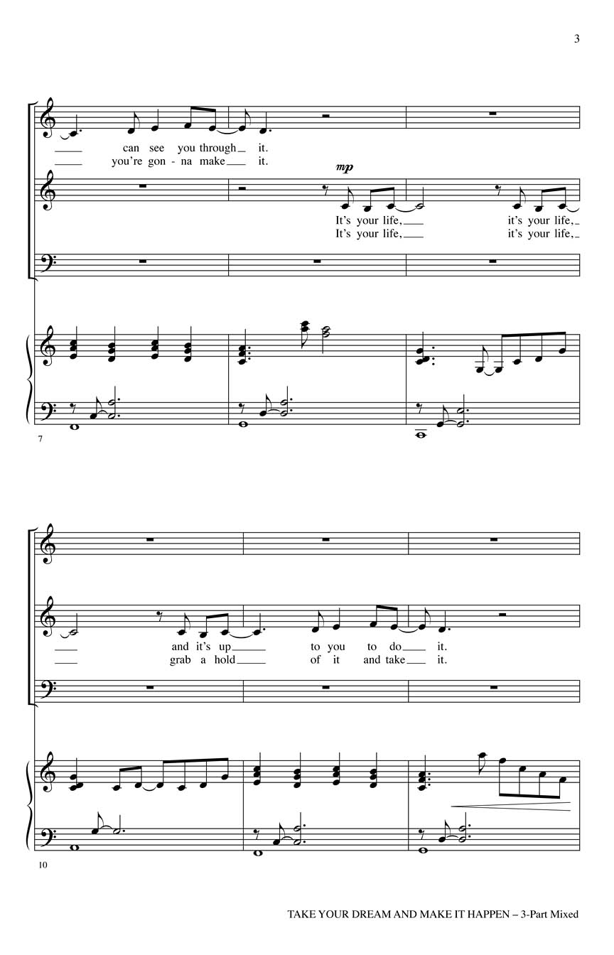 Sample Page 2