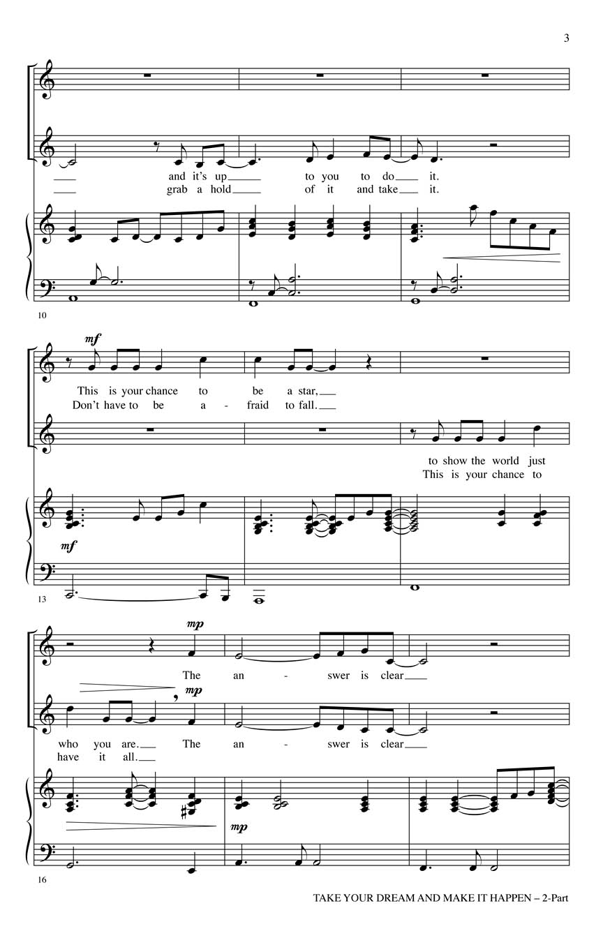 Sample Page 2