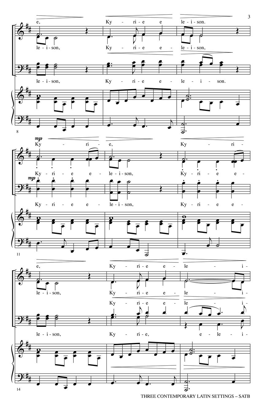 Sample Page 2
