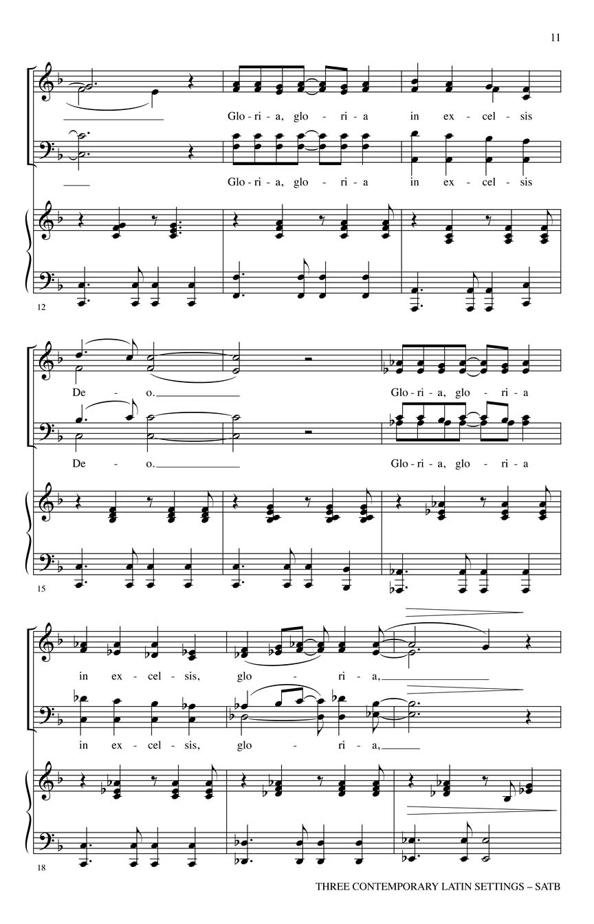 Sample Page 6