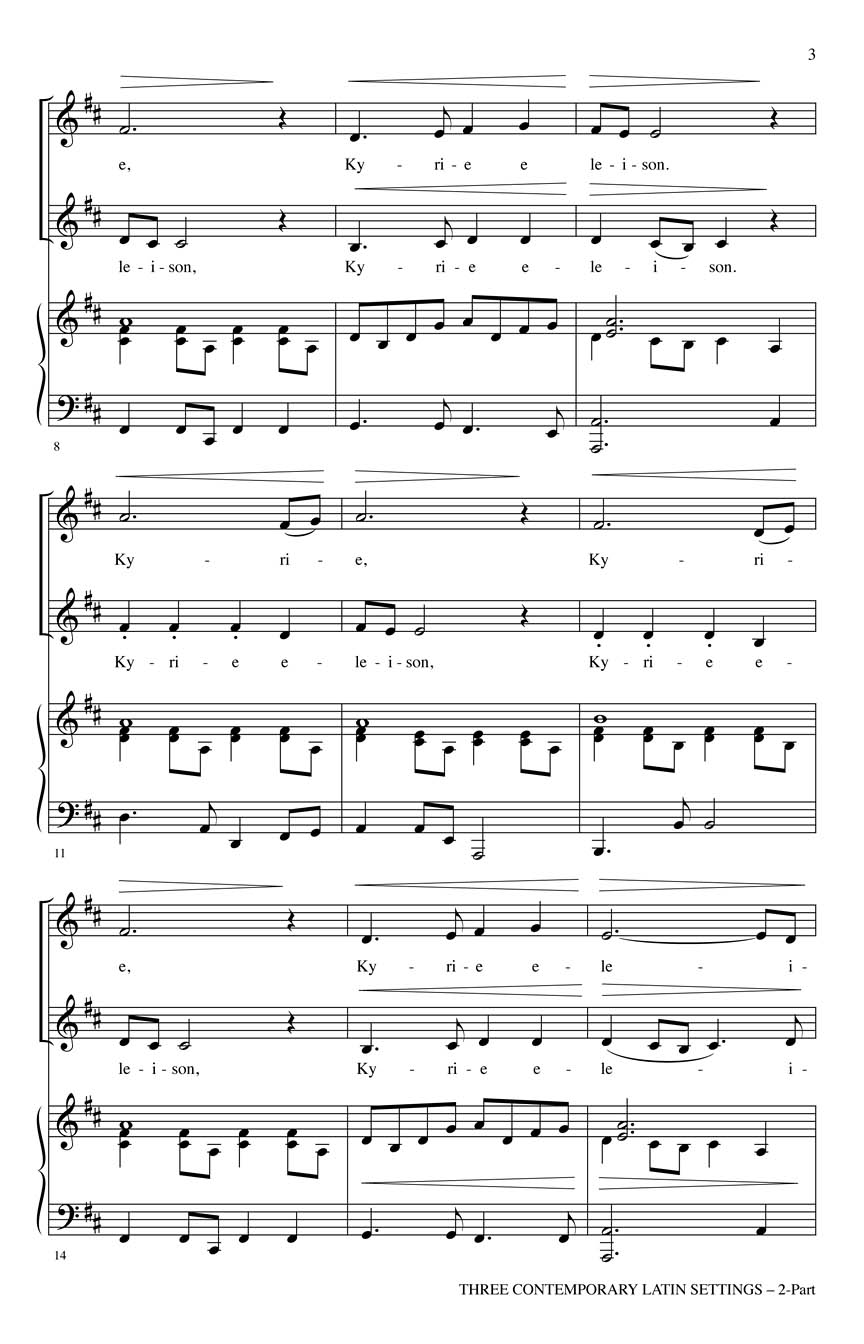 Sample Page 2