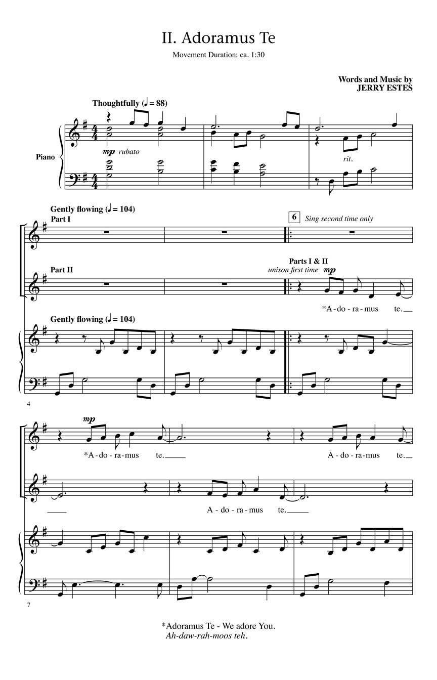 Sample Page 3