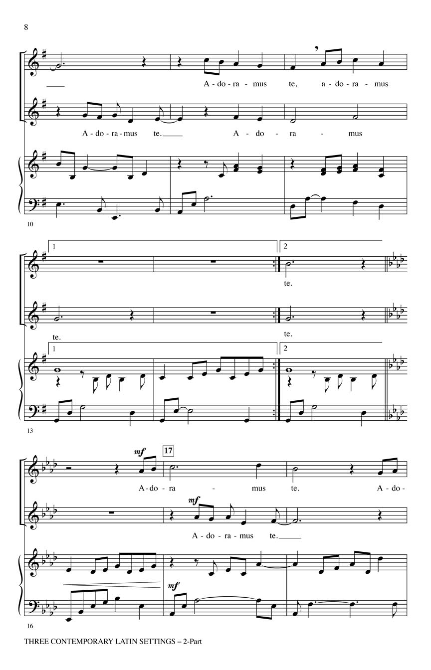 Sample Page 4