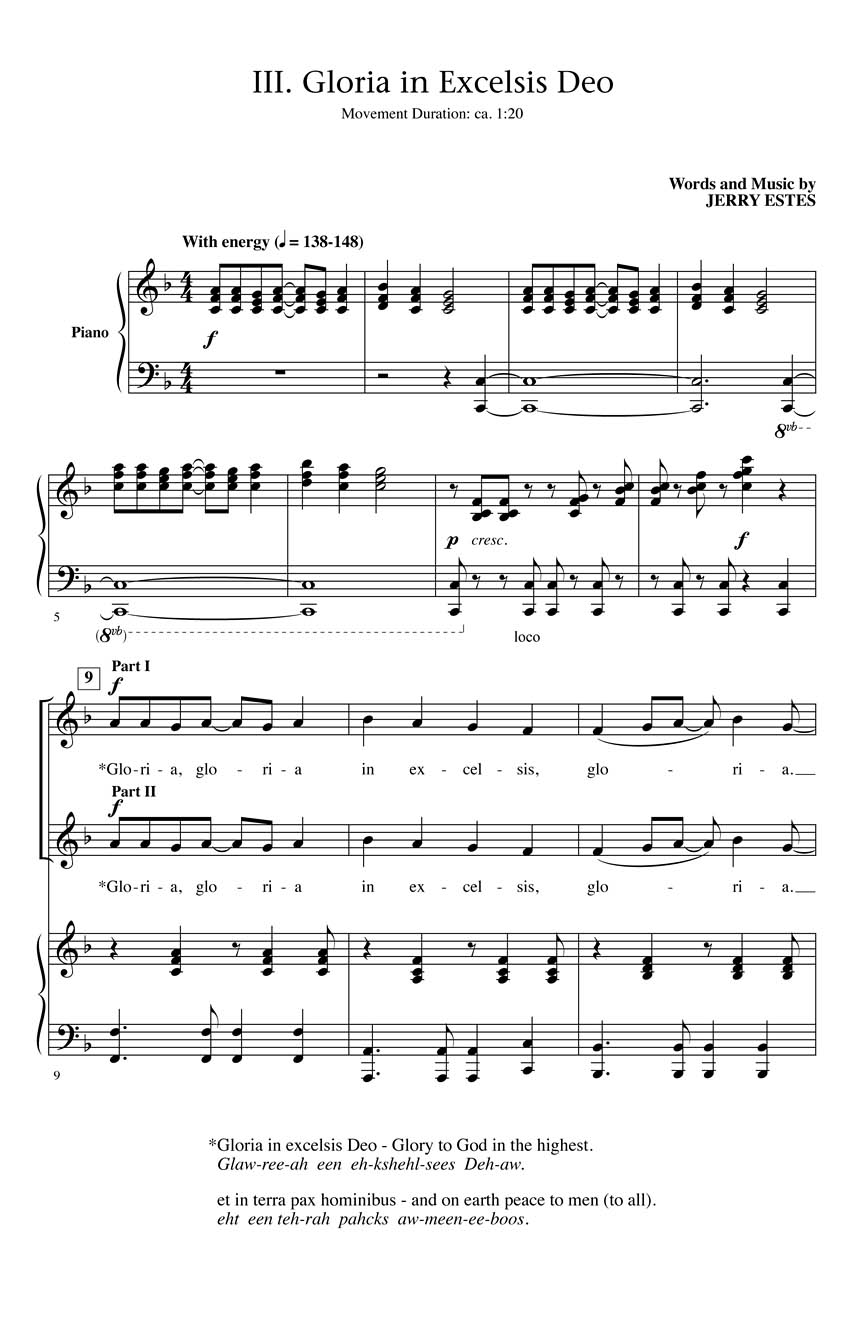 Sample Page 5