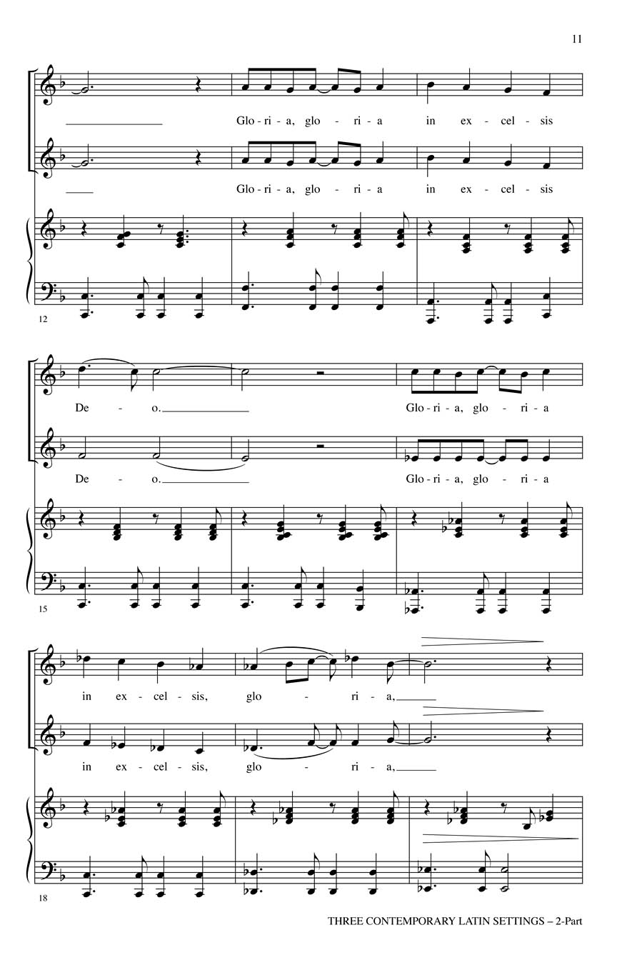Sample Page 6