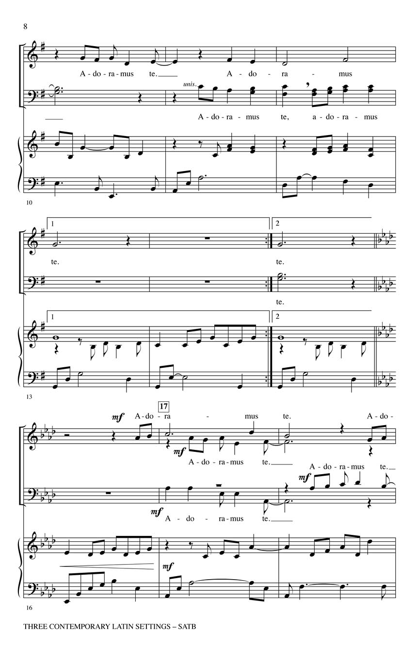 Sample Page 4