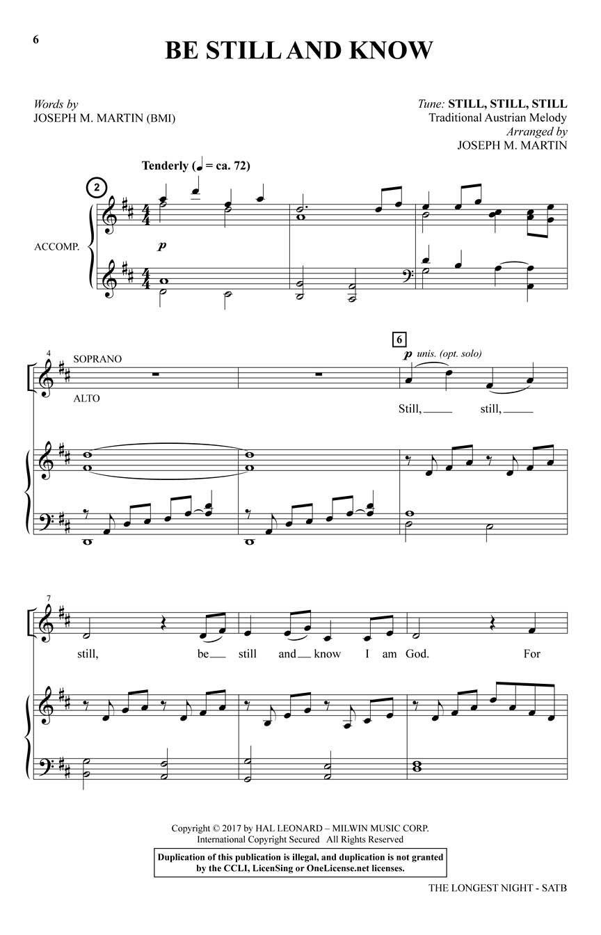Sample Page 2