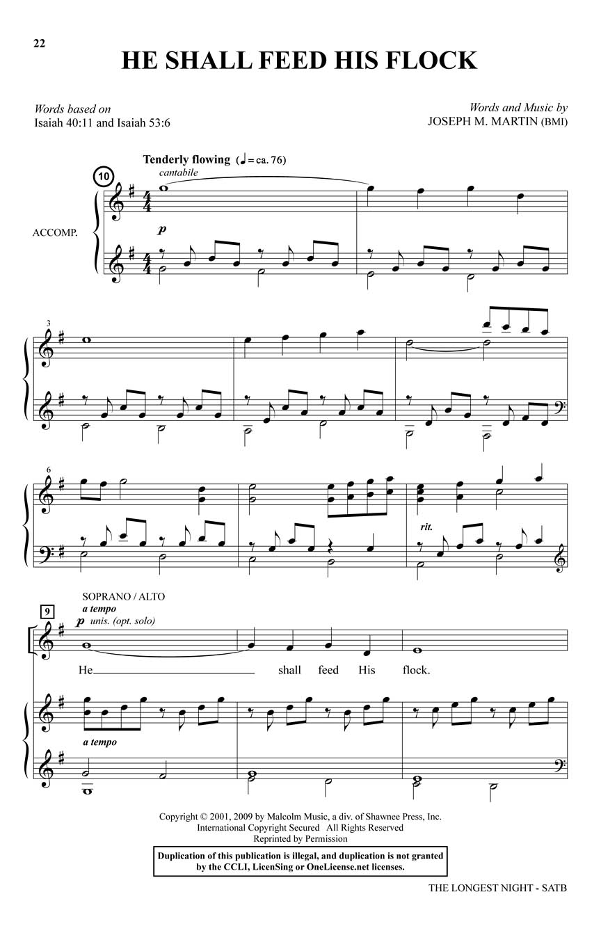 Sample Page 4