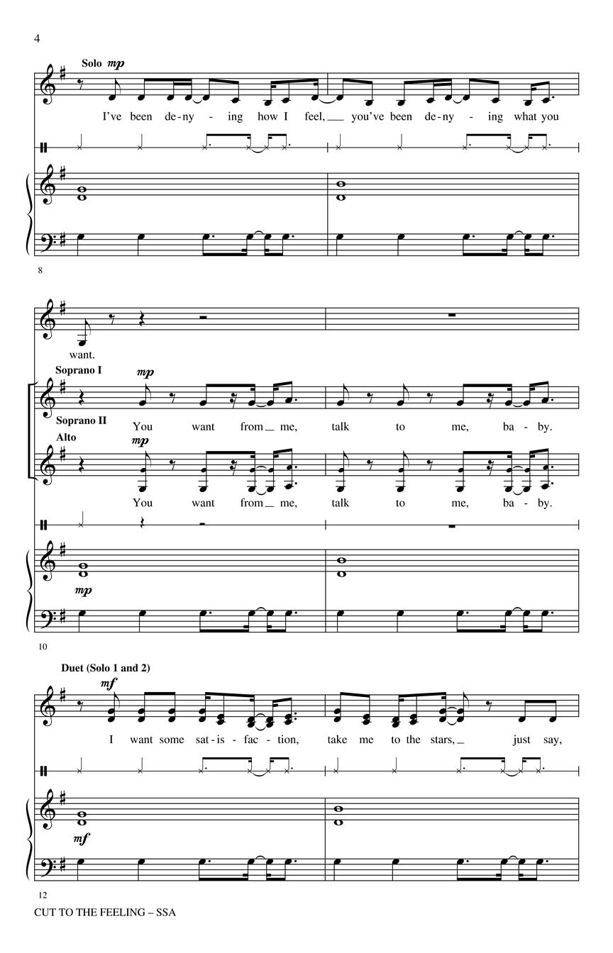 Sample Page 2