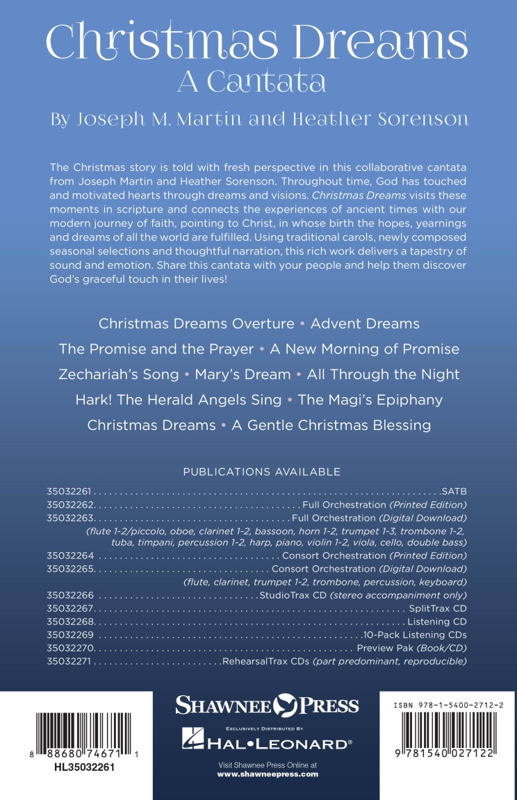 Sample Page 6