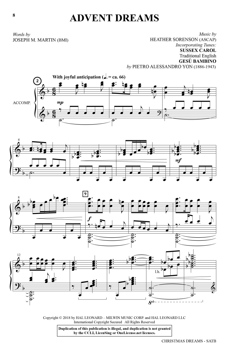 Sample Page 4