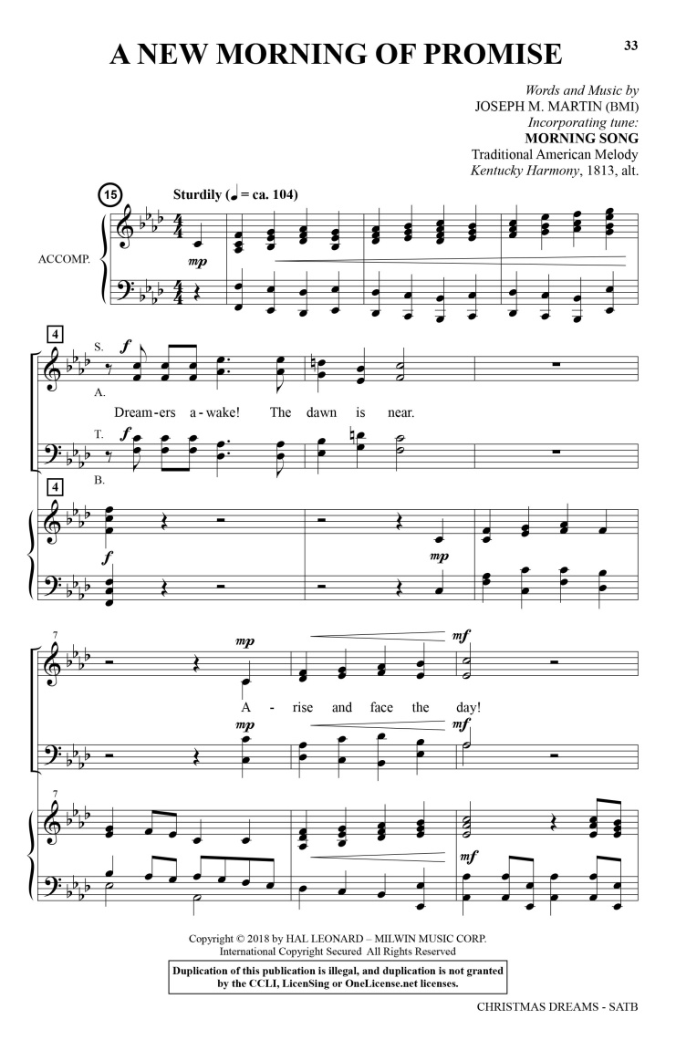 Sample Page 5