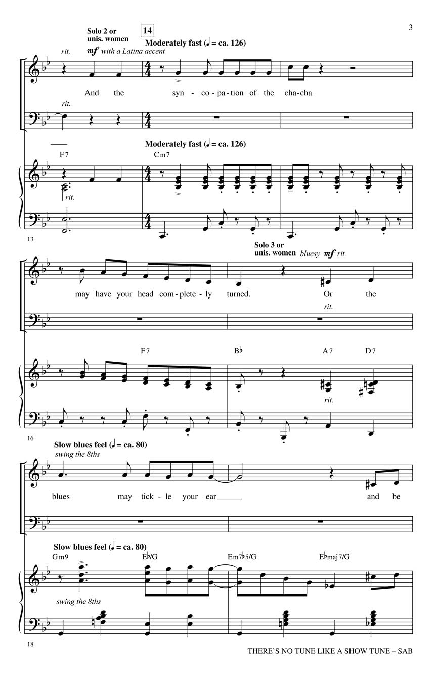 Sample Page 2