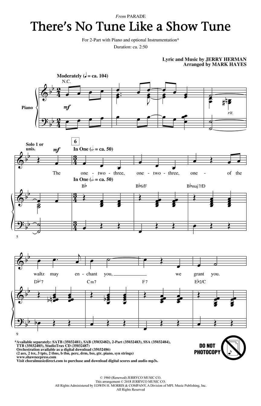 Sample Page 1