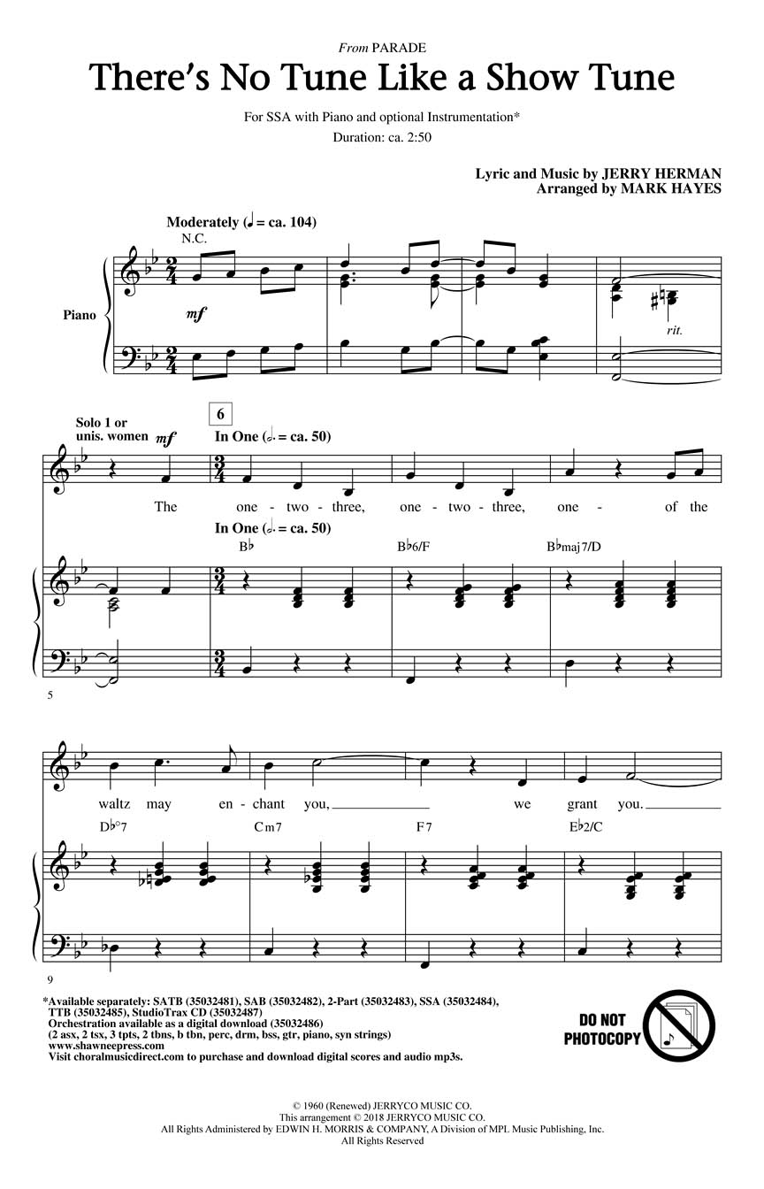 Sample Page 1