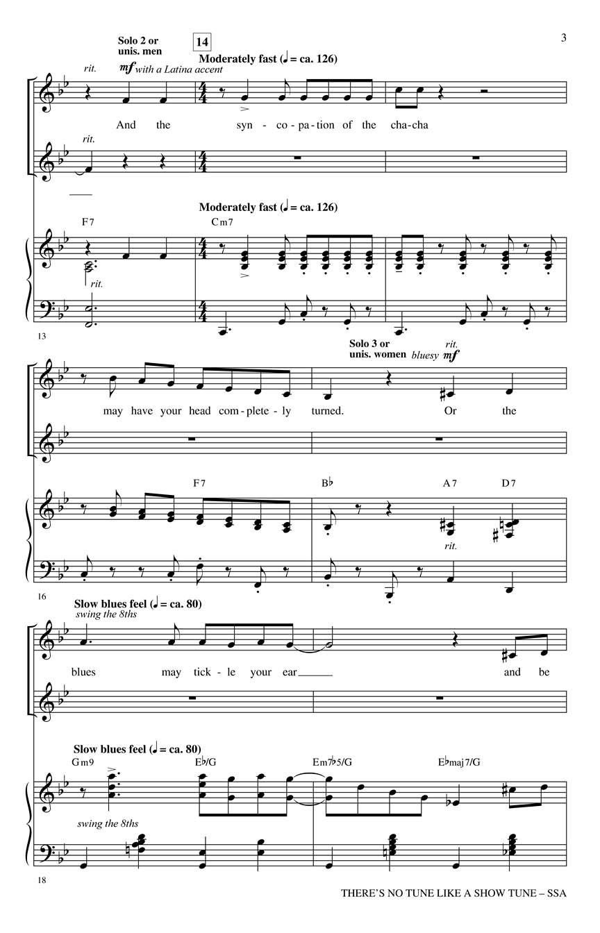 Sample Page 2