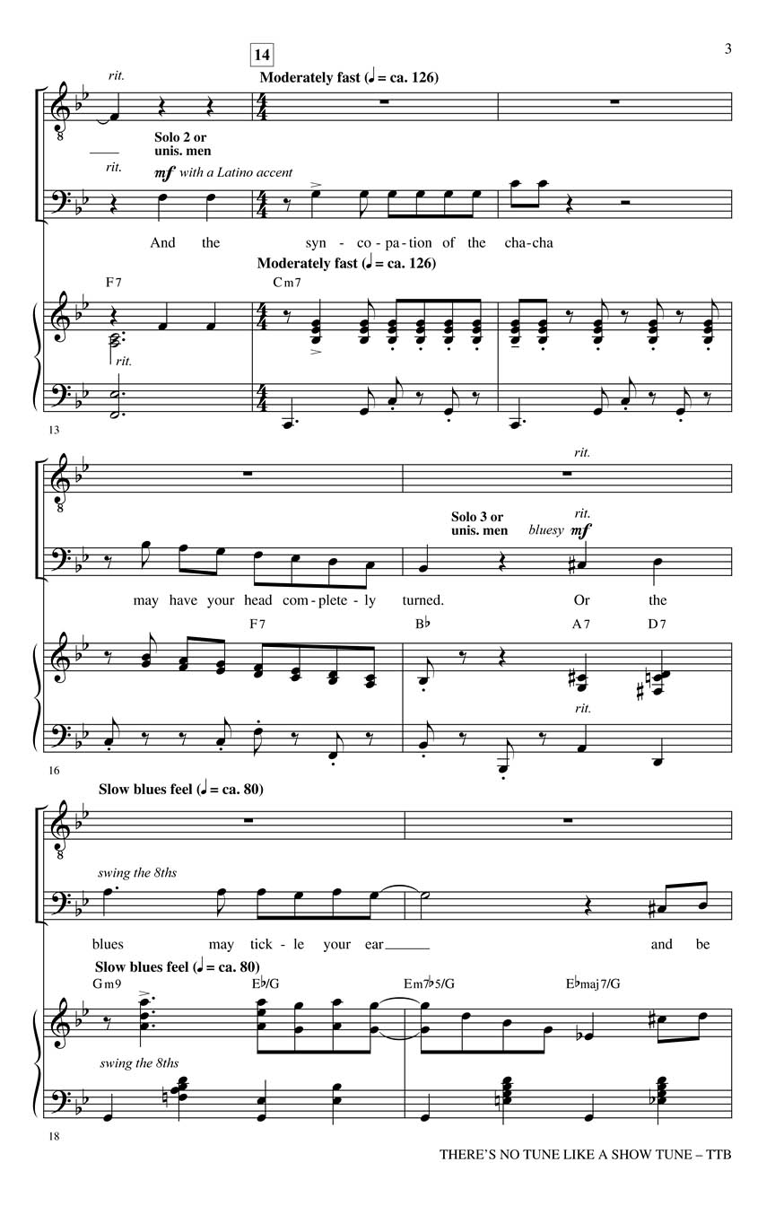 Sample Page 2