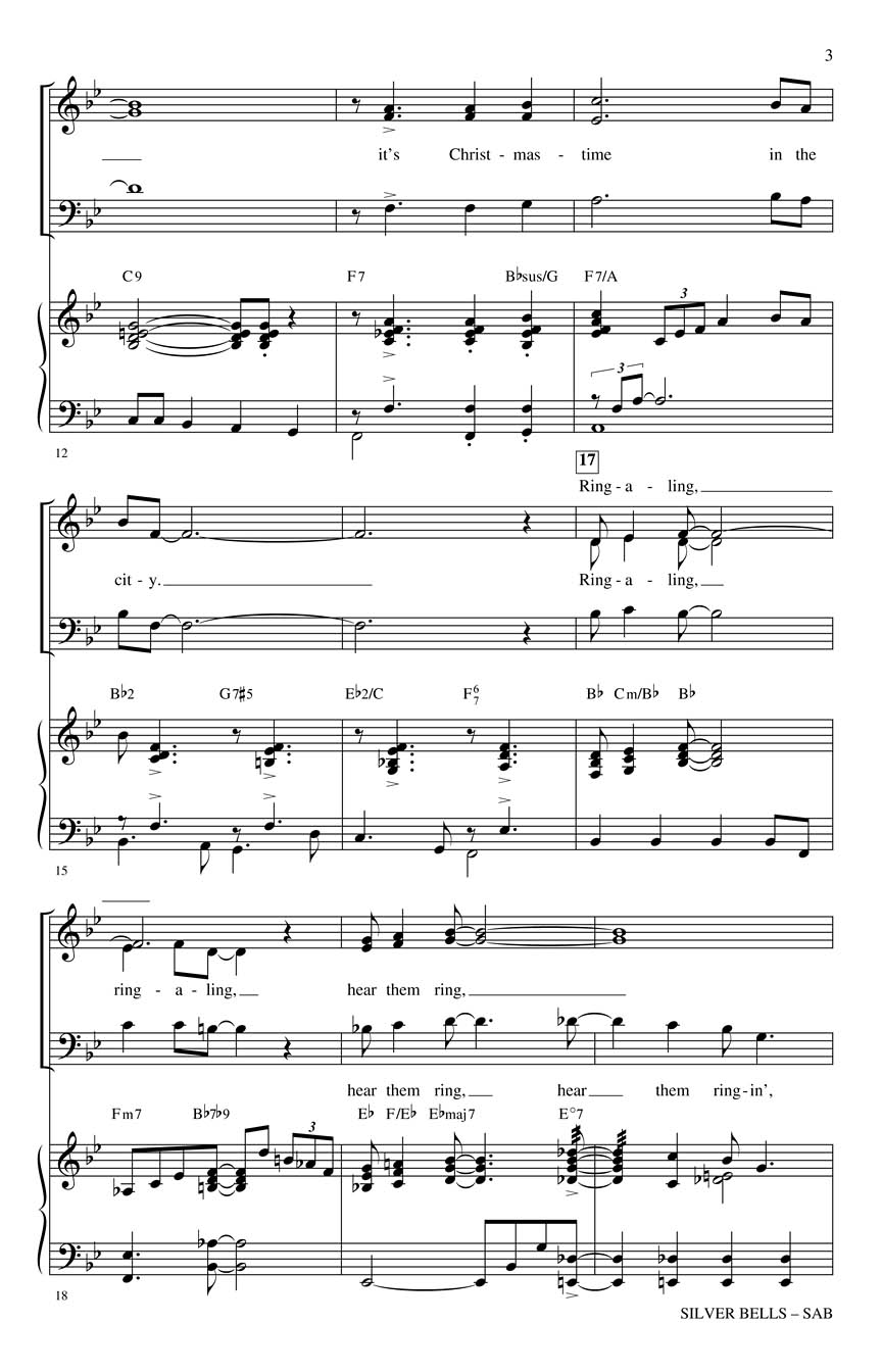 Sample Page 2