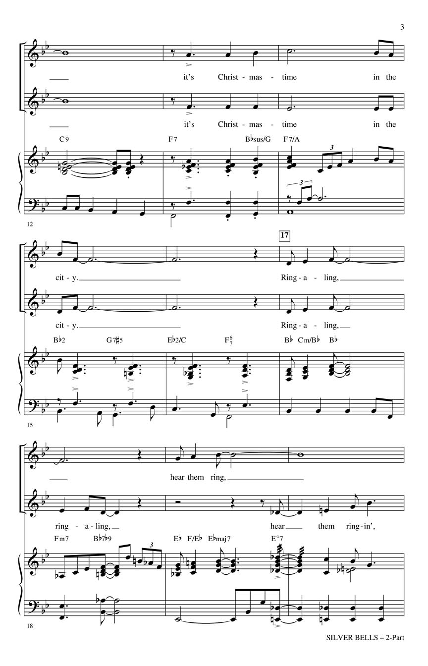 Sample Page 2