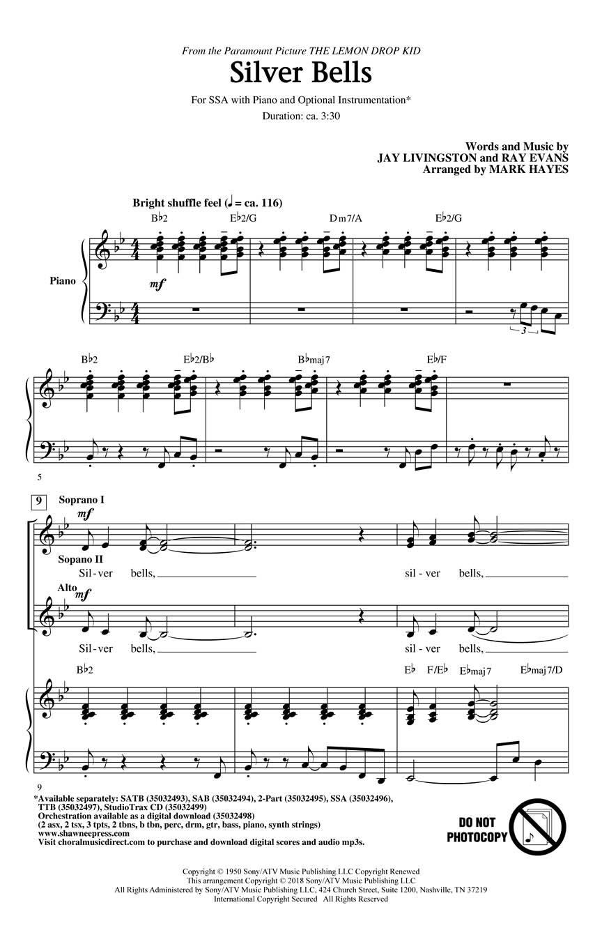 Sample Page 1