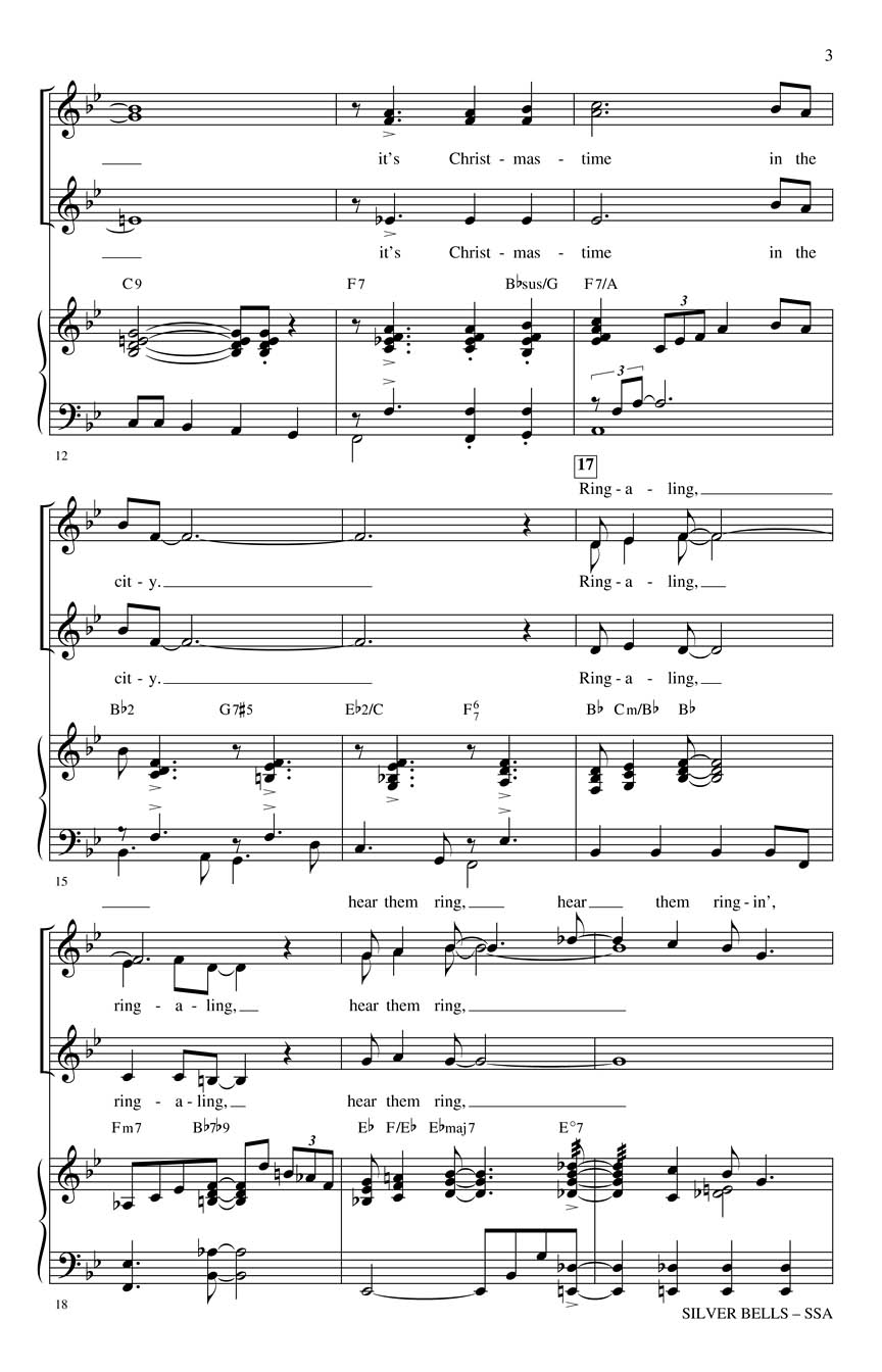 Sample Page 2