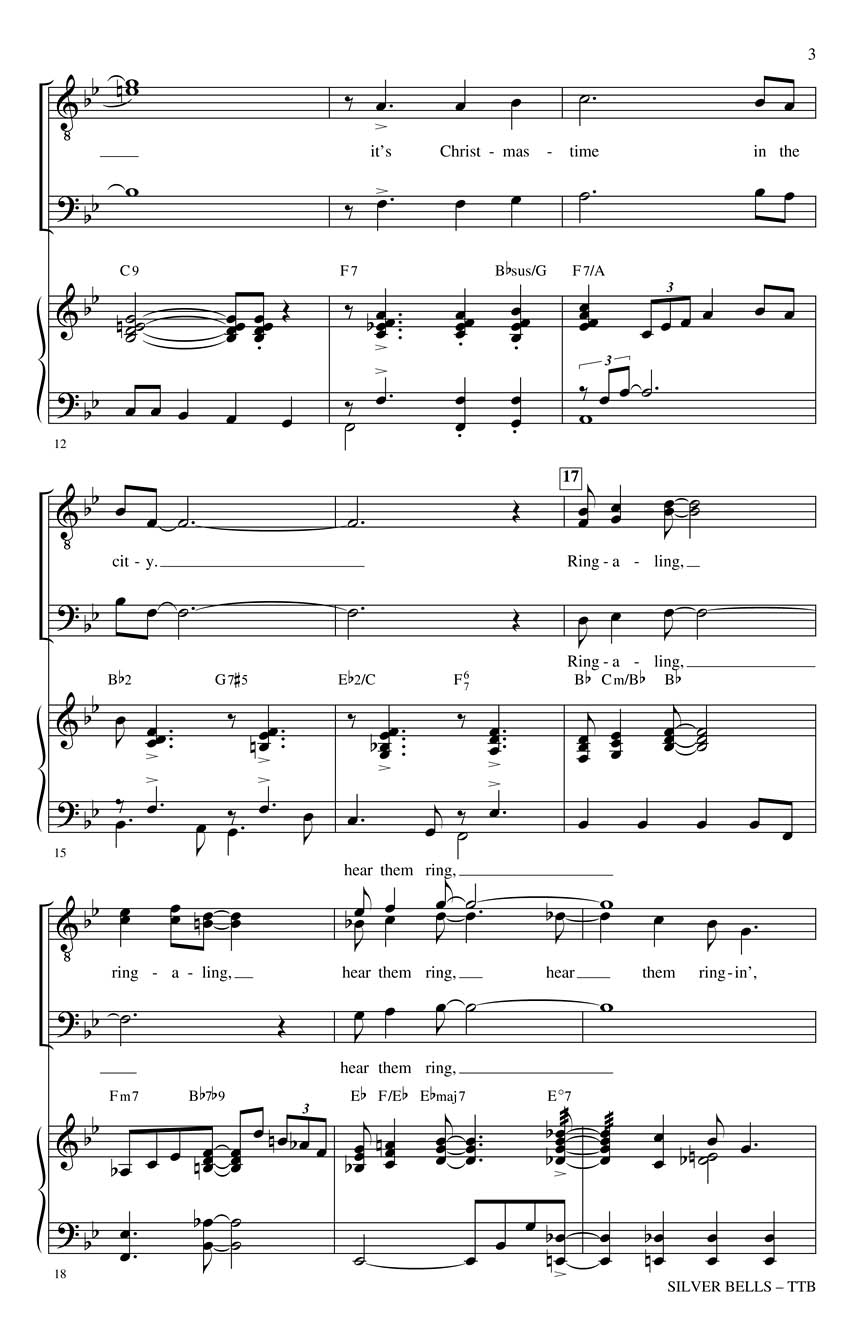 Sample Page 2