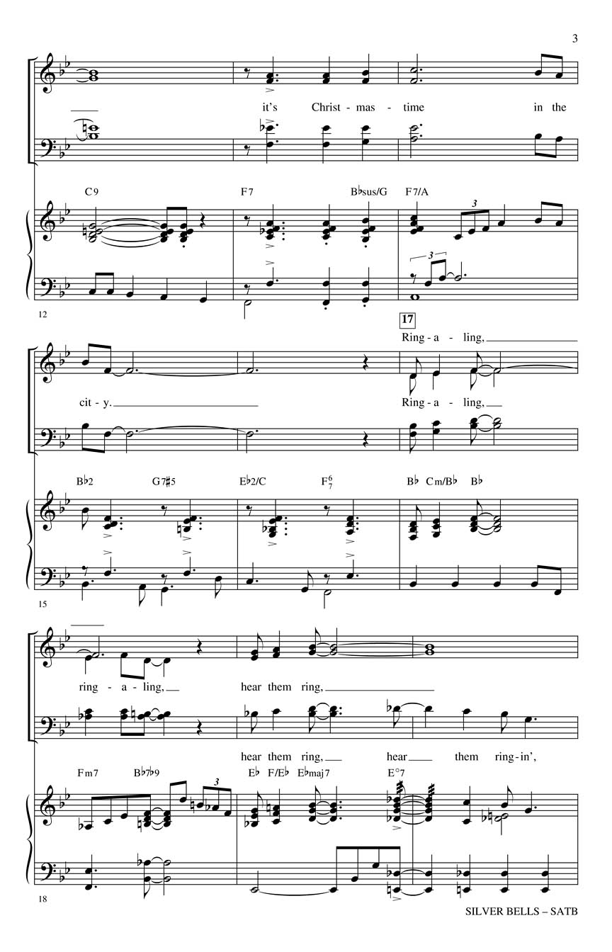 Sample Page 2