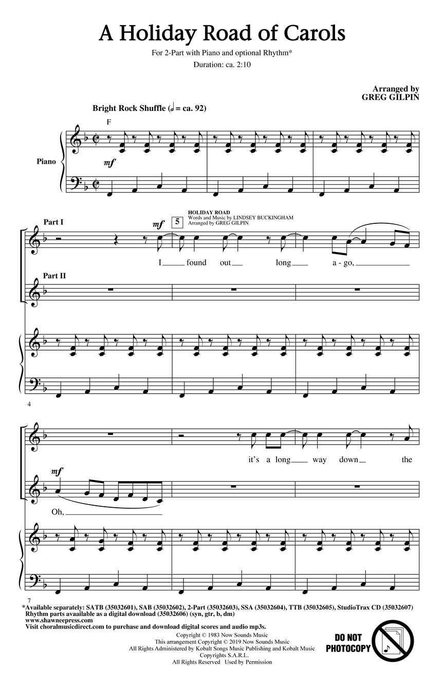 Sample Page 1