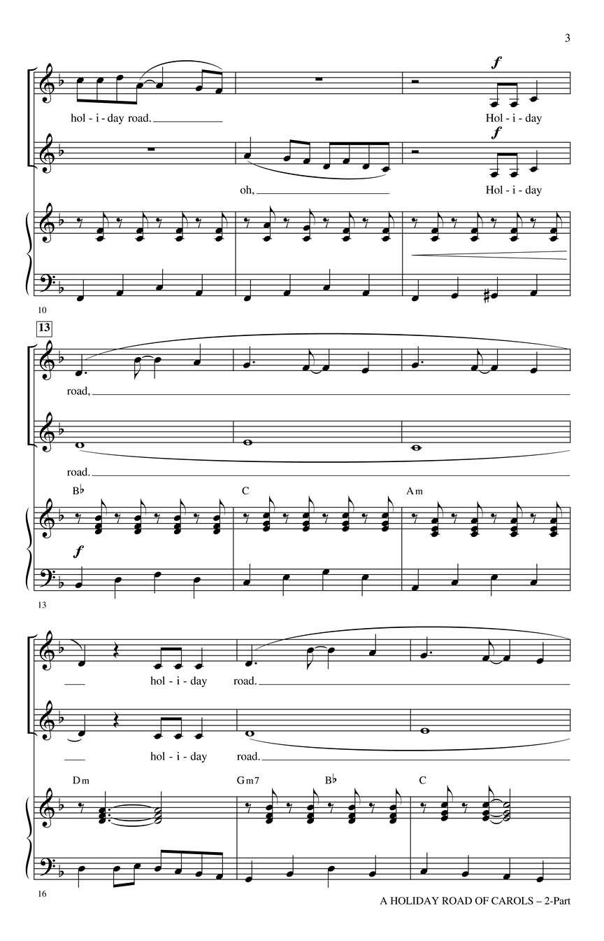 Sample Page 2