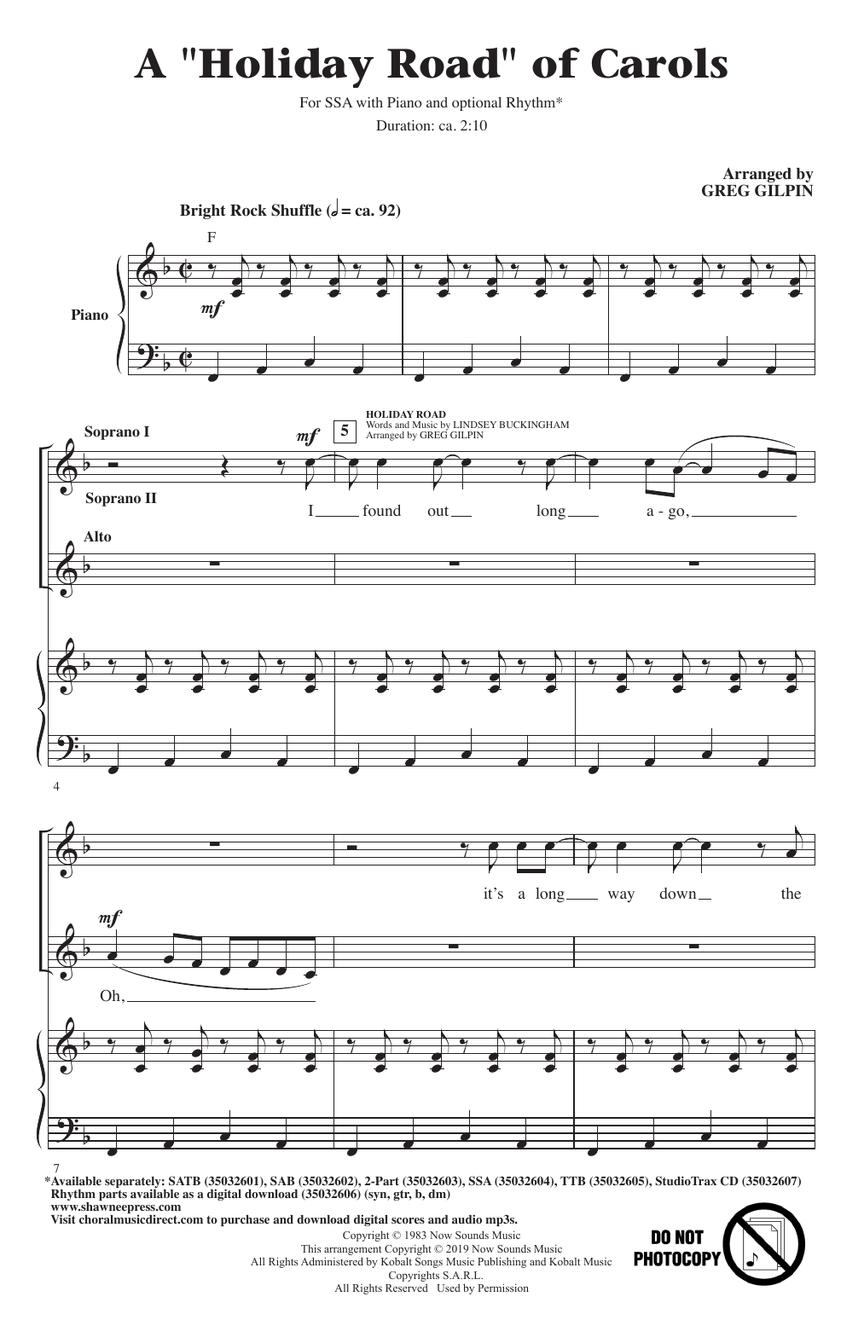 Sample Page 2