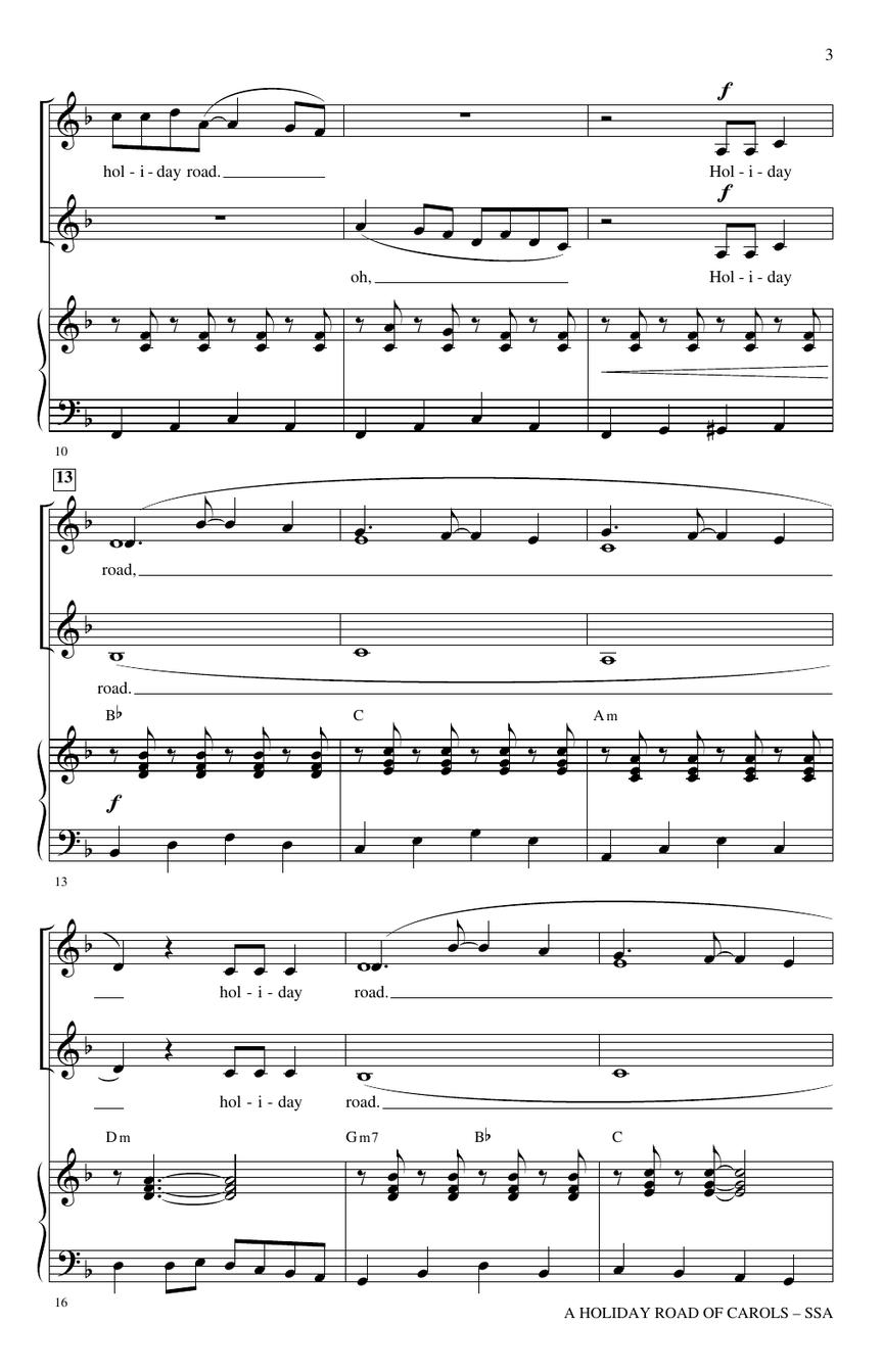Sample Page 3