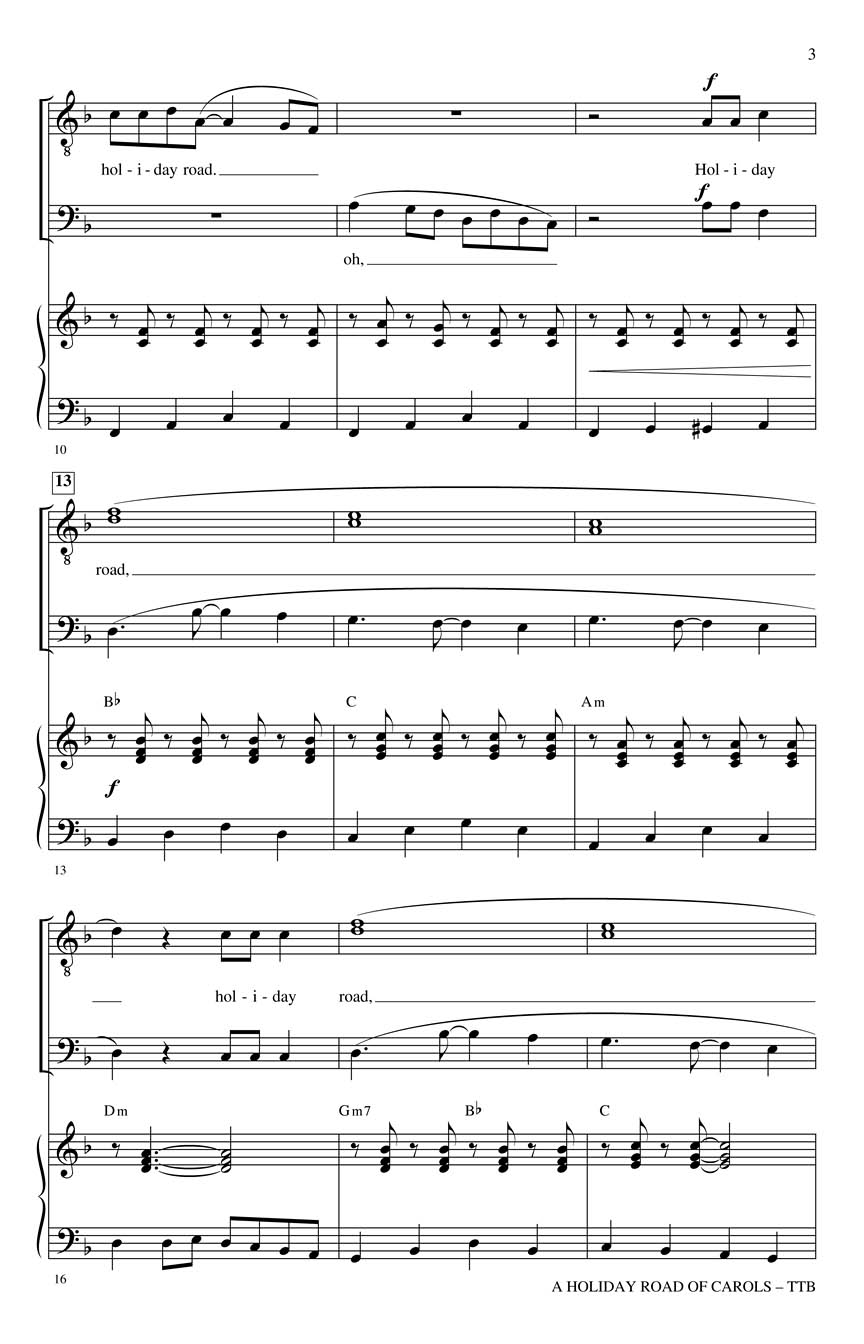 Sample Page 2