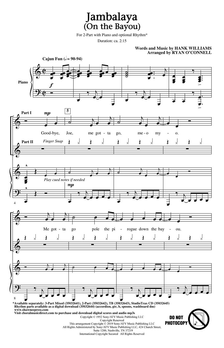 Sample Page 1