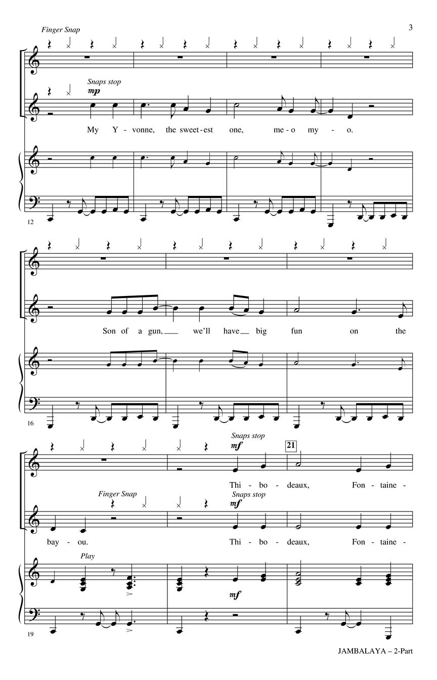 Sample Page 2
