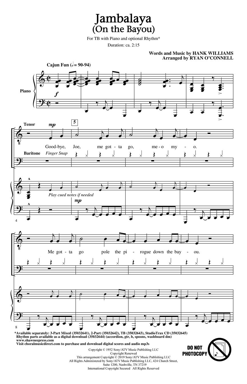 Sample Page 1