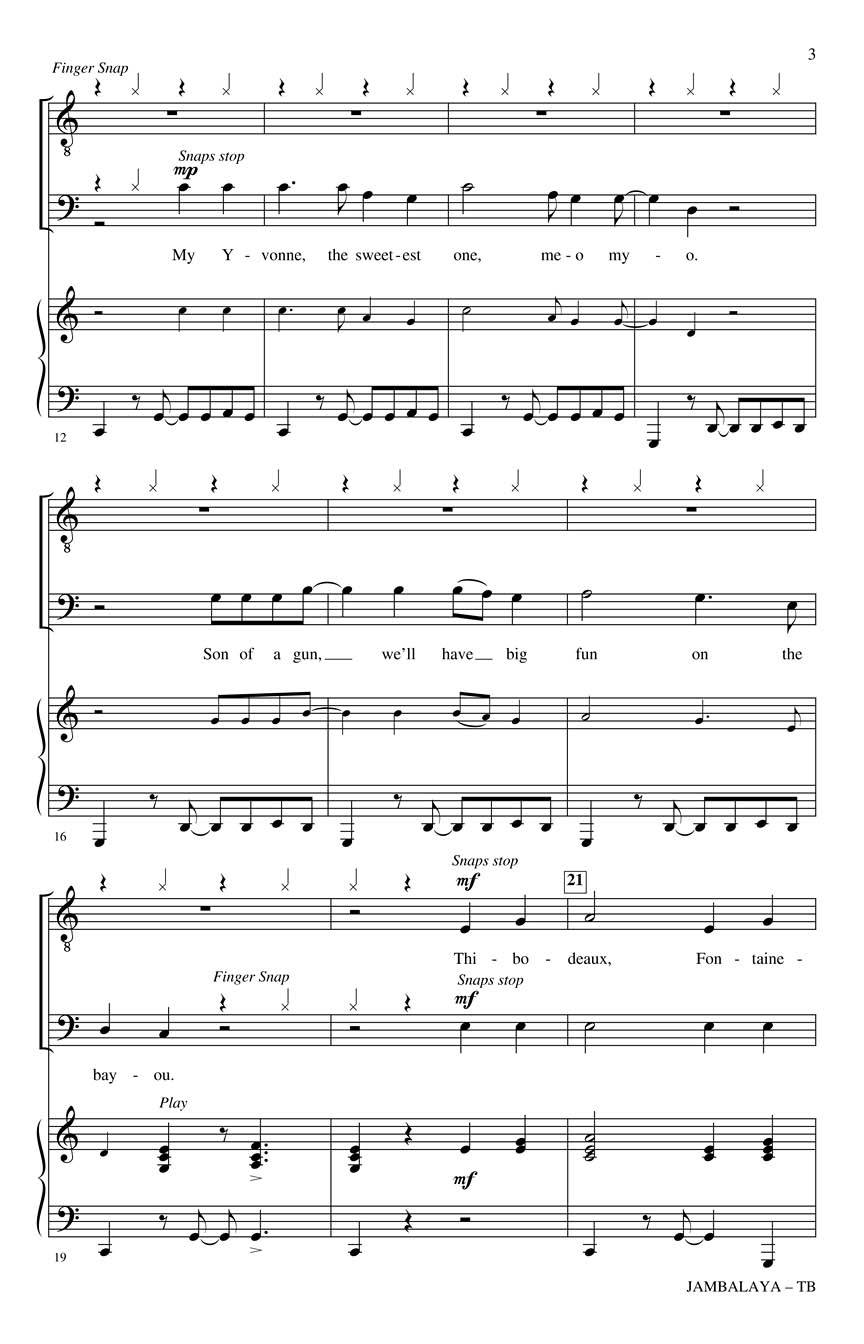 Sample Page 2