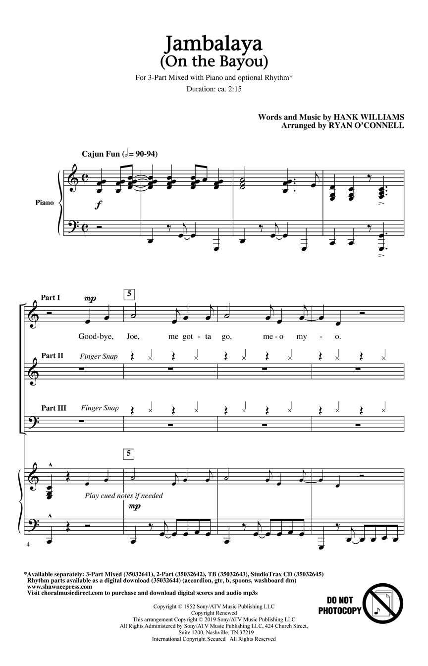 Sample Page 1