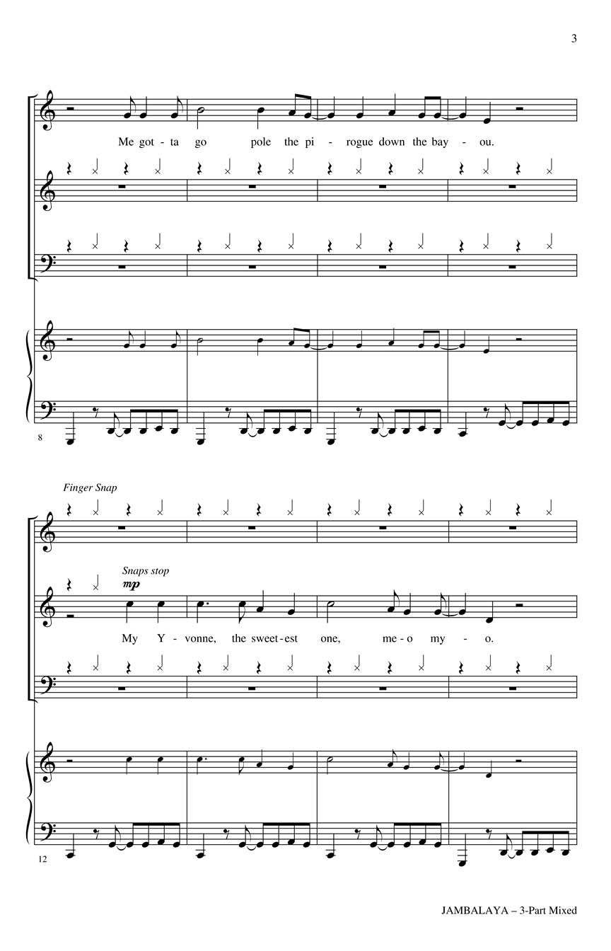 Sample Page 2