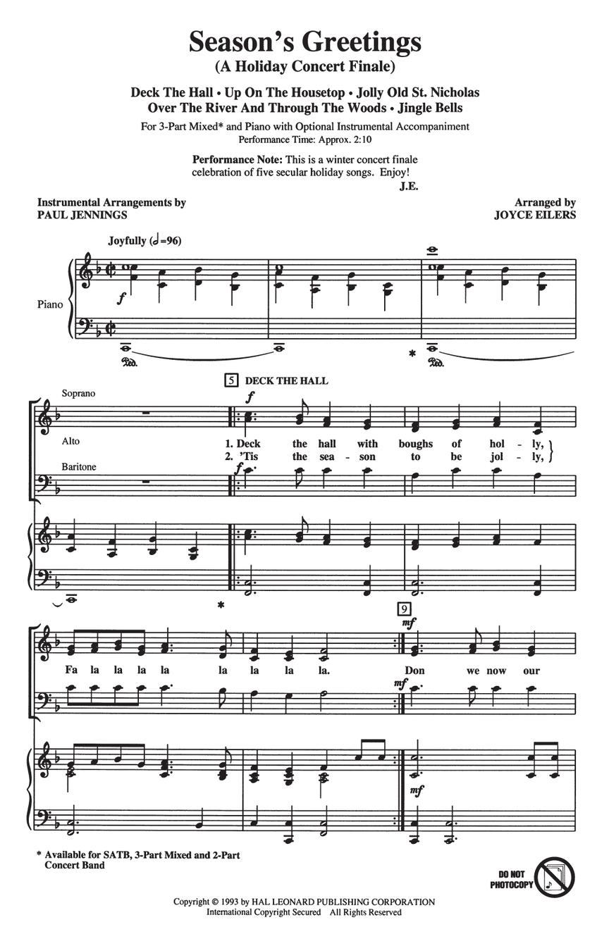 Sample Page 2