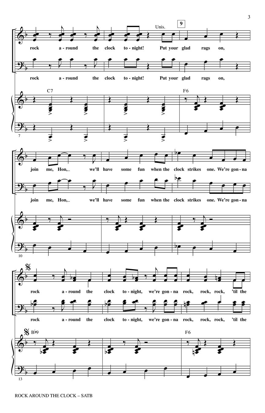 Sample Page 2